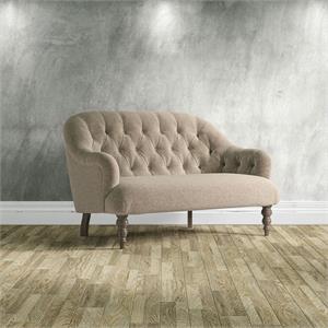 Aberlour Petit Sofa